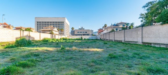 Terreno em Granada, Spain N.º 149737 20
