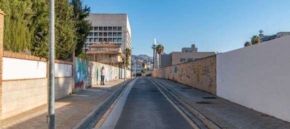 Terreno em Granada, Spain N.º 149737 9