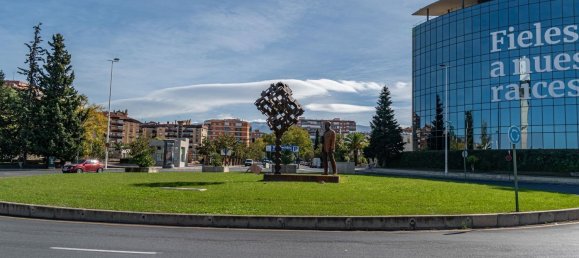 Terreno em Granada, Spain N.º 149737 4