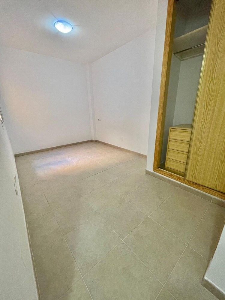 3 bedrooms Apartment in Mijas, Spain No. 259563