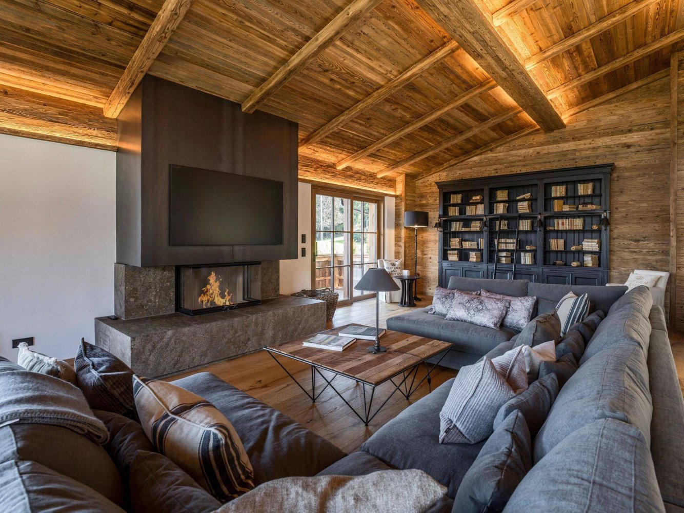 Casa T3 em St. Johann in Tirol, Austria N.º 138650