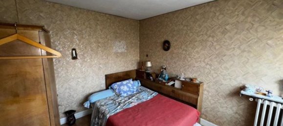 2غرفة شقة في Romainville, France رقم 309641 3