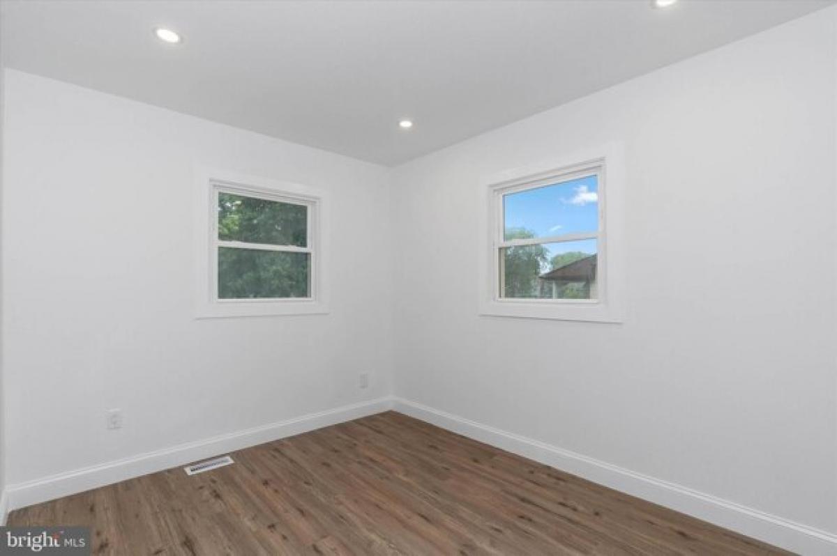 3 bedrooms House in New Castle, USA No. 383825