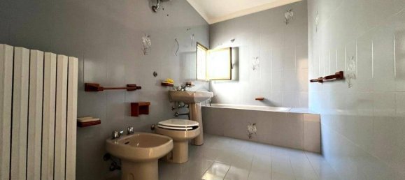 2 chambres Maison à Mesagne, Italy No. 59225 7