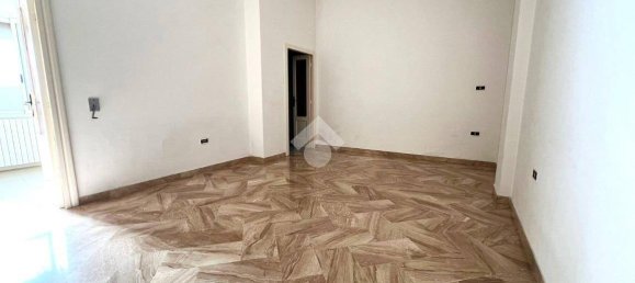 2 chambres Maison à Mesagne, Italy No. 59225 5