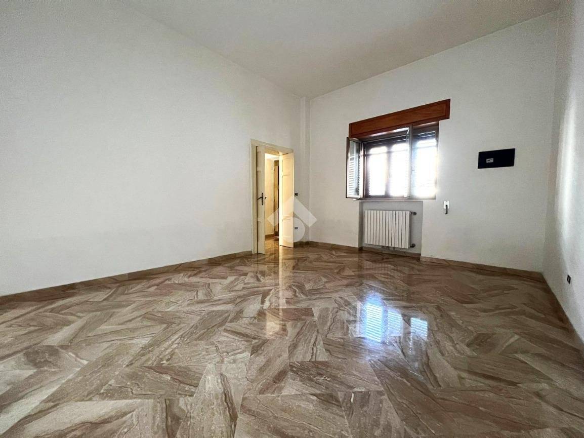 2 chambres Maison à Mesagne, Italy No. 59225