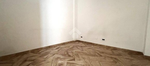 2 chambres Maison à Mesagne, Italy No. 59225 2