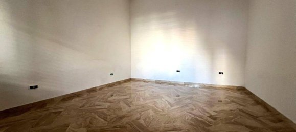 2 chambres Maison à Mesagne, Italy No. 59225 3