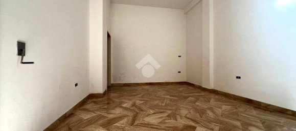 2 chambres Maison à Mesagne, Italy No. 59225 8