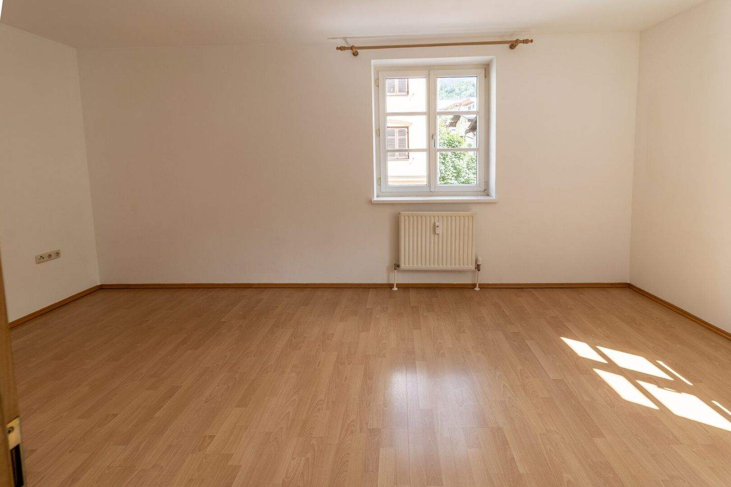 Estudio en Jenbach, Austria No. 131067