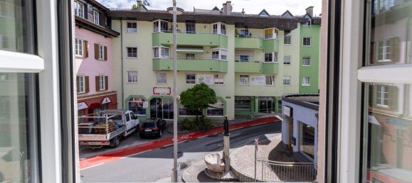 Estudio en Jenbach, Austria No. 131067 7