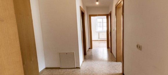 Estudio en Jenbach, Austria No. 131067 10