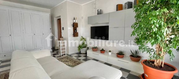 Apartamento T2 em Nizza Monferrato, Italy N.º 70823 7