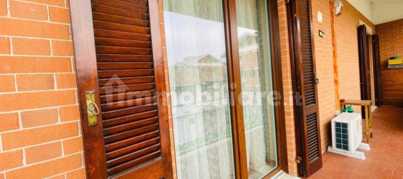 Apartamento T2 em Nizza Monferrato, Italy N.º 70823 11