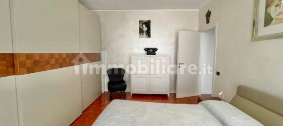 Apartamento T2 em Nizza Monferrato, Italy N.º 70823 16