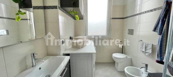 Apartamento T2 em Nizza Monferrato, Italy N.º 70823 25