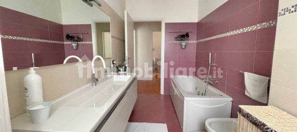 Apartamento T2 em Nizza Monferrato, Italy N.º 70823 20