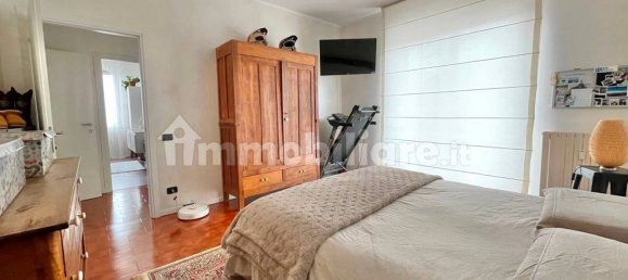Apartamento T2 em Nizza Monferrato, Italy N.º 70823 23