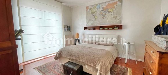 Apartamento T2 em Nizza Monferrato, Italy N.º 70823 21