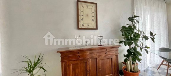Apartamento T2 em Nizza Monferrato, Italy N.º 70823 12