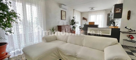 Apartamento T2 em Nizza Monferrato, Italy N.º 70823 6