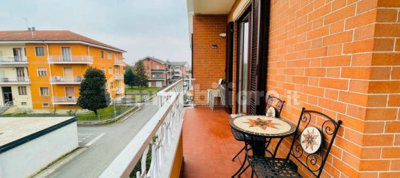 Apartamento T2 em Nizza Monferrato, Italy N.º 70823 10