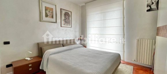 Apartamento T2 em Nizza Monferrato, Italy N.º 70823 15