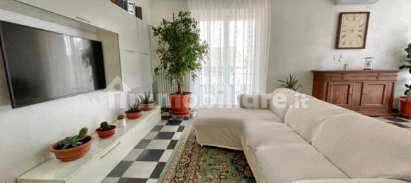 Apartamento T2 em Nizza Monferrato, Italy N.º 70823 5