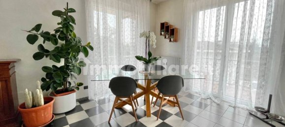 Apartamento T2 em Nizza Monferrato, Italy N.º 70823 4