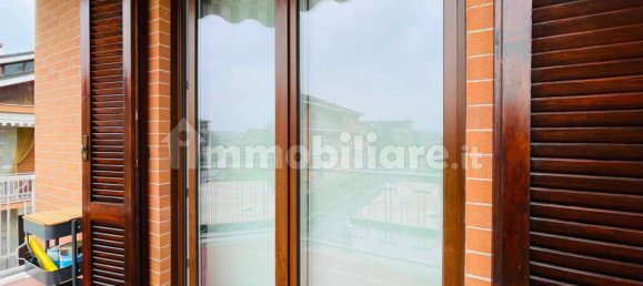 Apartamento T2 em Nizza Monferrato, Italy N.º 70823 18