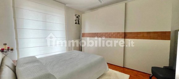Apartamento T2 em Nizza Monferrato, Italy N.º 70823 14