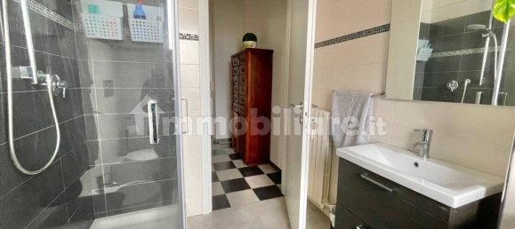 Apartamento T2 em Nizza Monferrato, Italy N.º 70823 26