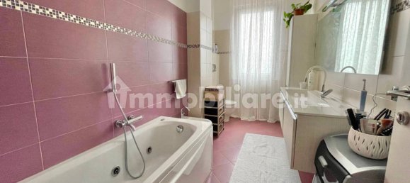 Apartamento T2 em Nizza Monferrato, Italy N.º 70823 19