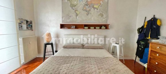 Apartamento T2 em Nizza Monferrato, Italy N.º 70823 22