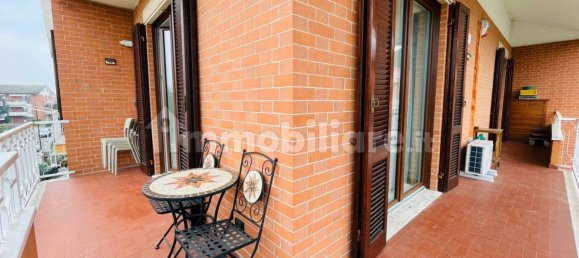 Apartamento T2 em Nizza Monferrato, Italy N.º 70823 9