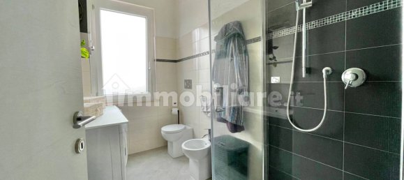 Apartamento T2 em Nizza Monferrato, Italy N.º 70823 24