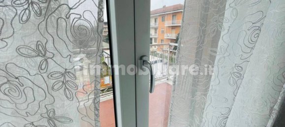 Apartamento T2 em Nizza Monferrato, Italy N.º 70823 13