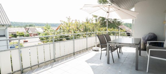 5 rooms Apartment in Ludwigsburg, Germany No. 298035 5