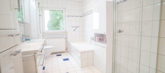 5 rooms Apartment in Ludwigsburg, Germany No. 298035 7