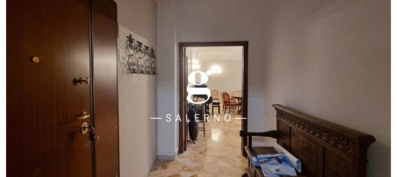 5 bedrooms Apartment in Salerno, Italy No. 56079 9
