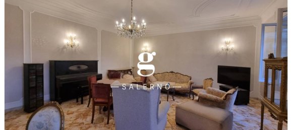 5 bedrooms Apartment in Salerno, Italy No. 56079 11