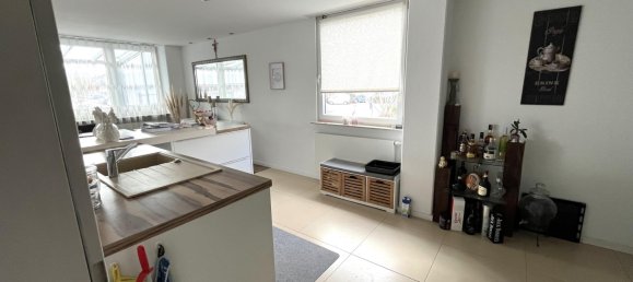 Здание с 8 спальнями в Эслинген, Германия № 63670 17