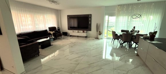 Здание с 8 спальнями в Эслинген, Германия № 63670 36