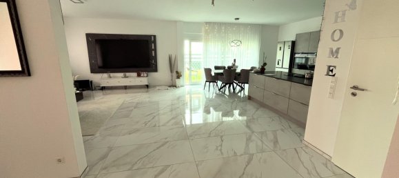 Здание с 8 спальнями в Эслинген, Германия № 63670 35