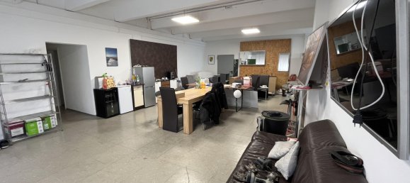 Здание с 8 спальнями в Эслинген, Германия № 63670 27