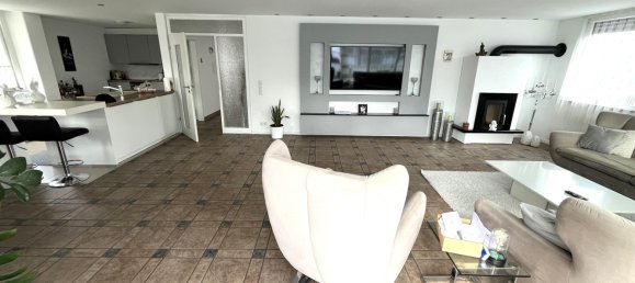 Здание с 8 спальнями в Эслинген, Германия № 63670 16