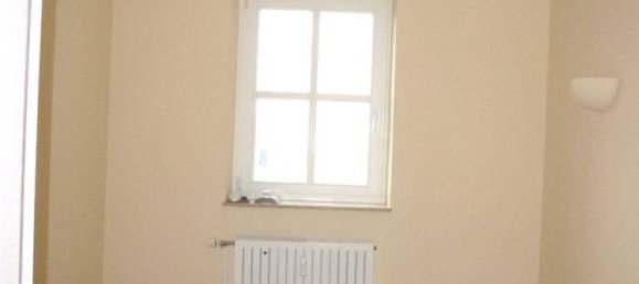 7غرفة قلاع في Hochtaunuskreis, Germany رقم 29055 21