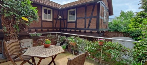 7غرفة قلاع في Hochtaunuskreis, Germany رقم 29055 12