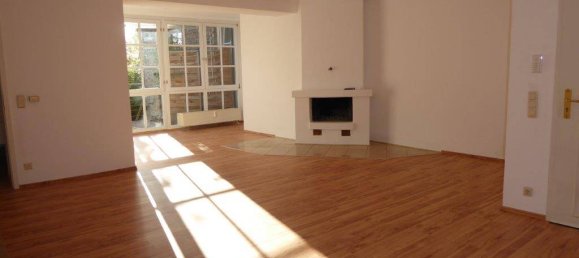 7غرفة قلاع في Hochtaunuskreis, Germany رقم 29055 5