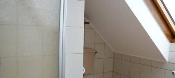 7غرفة قلاع في Hochtaunuskreis, Germany رقم 29055 25